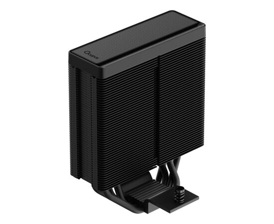 Кулер для процессора OCYPUS DELTA-A40-BK1NAWN00X-GL, изображение 6