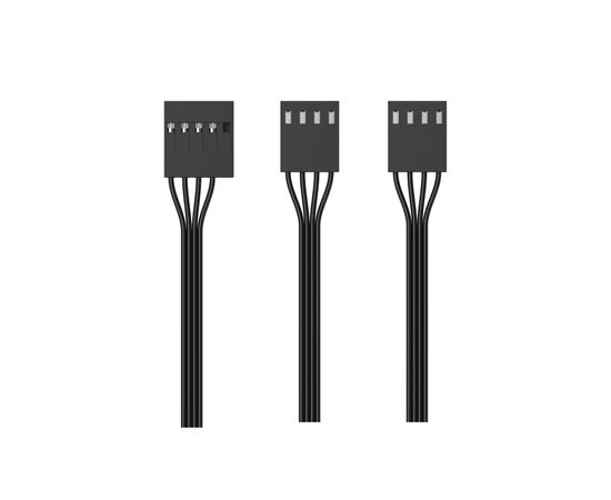 Кулер для процессора OCYPUS DELTA-A62-BK2NNWD00E-GL, изображение 10