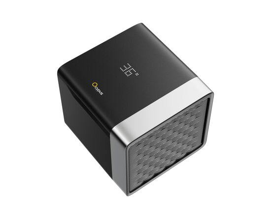 Кулер для процессора OCYPUS DELTA-A62-BK2NNWD00E-GL, изображение 2