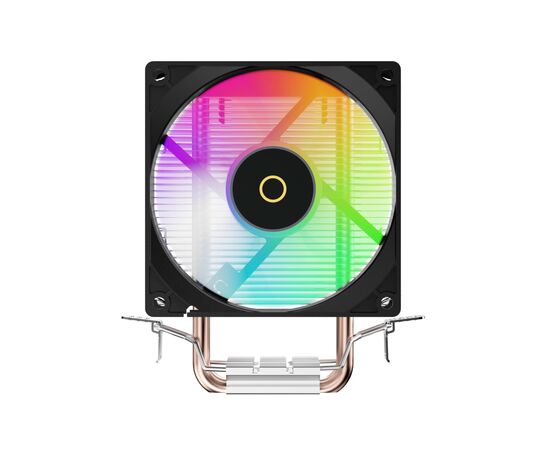 Кулер для процессора OCYPUS GAMMA-A20-BK1AAWN00F-GL, изображение 3