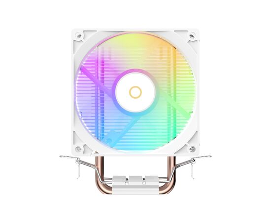 Кулер для процессора OCYPUS GAMMA-A20-WH1AAWN00F-GL, изображение 3