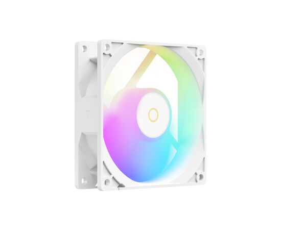 Кулер для процессора OCYPUS GAMMA-A20-WH1AAWN00F-GL, изображение 7