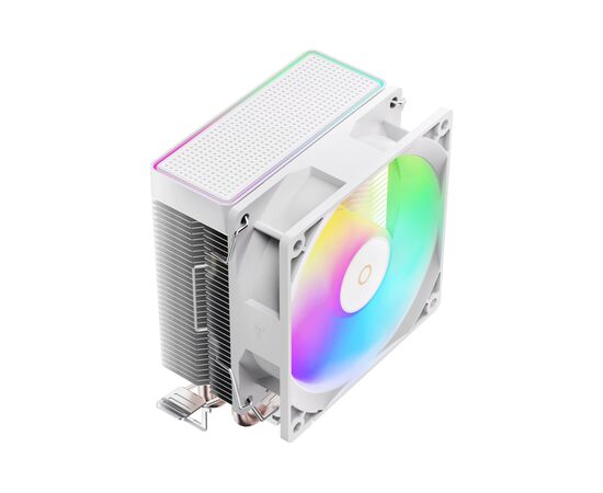 Кулер для процессора OCYPUS GAMMA-A20-WH1AAWN00F-GL