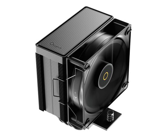 Кулер для процессора OCYPUS GAMMA-A40-BK1NNWN00X-GL, изображение 2