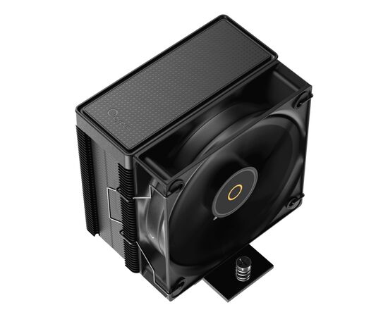 Кулер для процессора OCYPUS GAMMA-A40-BK1NNWN00X-GL, изображение 3