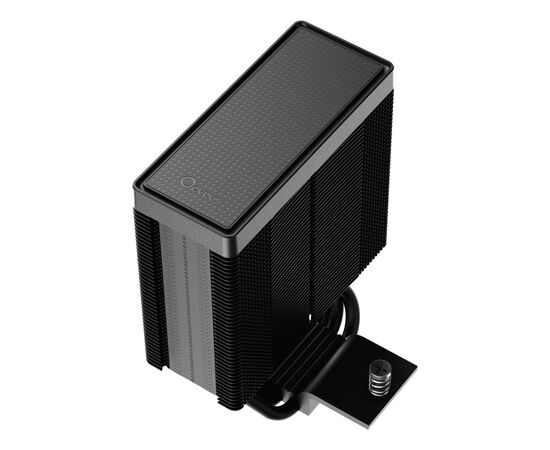 Кулер для процессора OCYPUS GAMMA-A40-BK1NNWN00X-GL, изображение 6