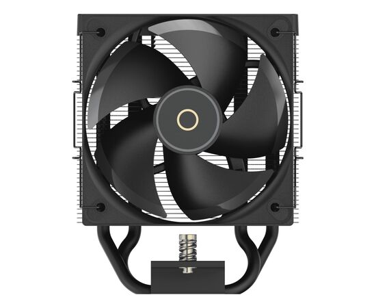 Кулер для процессора OCYPUS GAMMA-A40-BK1NNWN00X-GL