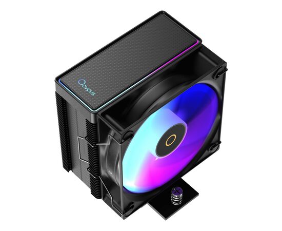 Кулер для процессора OCYPUS GAMMA-A40-BK1AAWN00X-GL, изображение 2