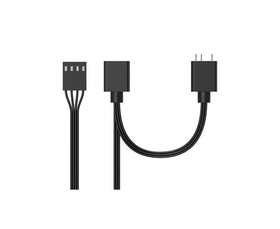 Кулер для процессора OCYPUS GAMMA-A40-BK1AAWN00X-GL, изображение 9