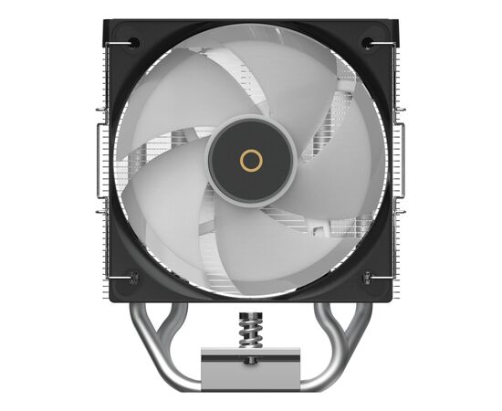 Кулер для процессора OCYPUS GAMMA-A40-BK1NAWD00X-GL, изображение 3