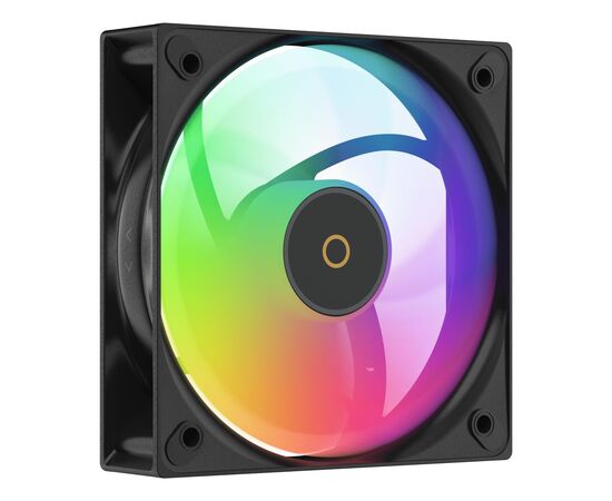 Кулер для процессора OCYPUS GAMMA-A40-BK1NAWD00X-GL, изображение 6