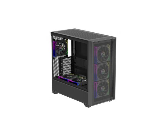 Кулер до корпусу Xilence XF073, зображення 6