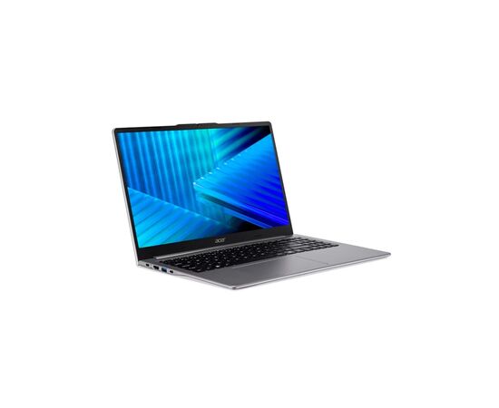 Ноутбук Acer Extensa 15 EXO15-51 (NX.EL0EU.002), изображение 2