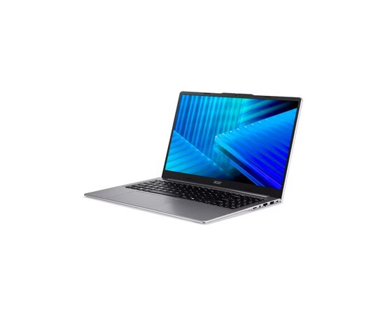 Ноутбук Acer Extensa 15 EXO15-51 (NX.EL0EU.002), изображение 3