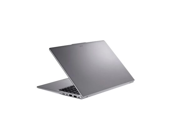 Ноутбук Acer Extensa 15 EXO15-51 (NX.EL0EU.002), изображение 5