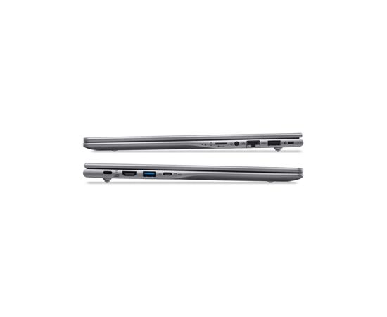 Ноутбук Acer Extensa 15 EXO15-51 (NX.EL0EU.002), изображение 7