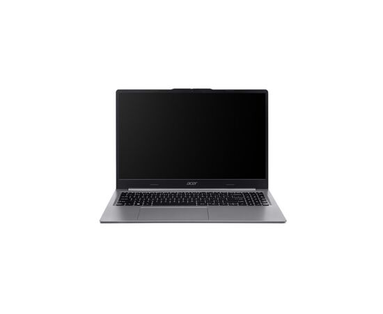 Ноутбук Acer Extensa 15 EXO15-51 (NX.EL0EU.002)