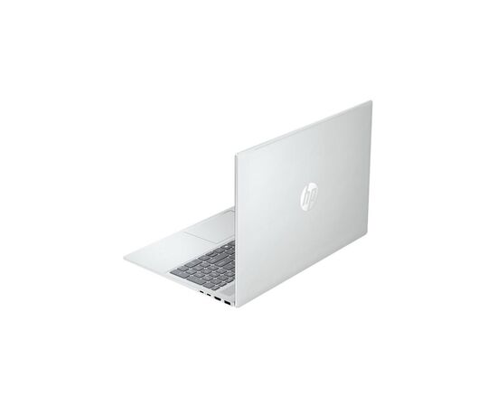 Ноутбук HP OmniBook 5 16-bc1001ua (BF1L7EA), зображення 6
