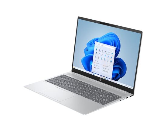 Ноутбук HP OmniBook 5 16-bc1005ua (D16D4EA), зображення 2