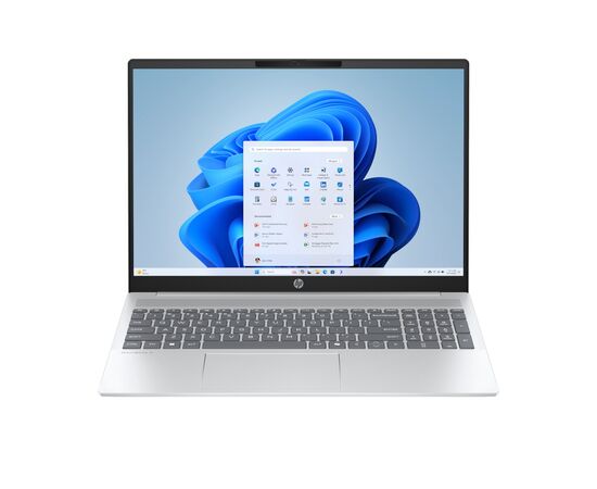 Ноутбук HP OmniBook 5 16-bc1005ua (D16D4EA)