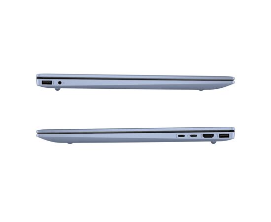 Ноутбук HP OmniBook 5 AI 16-af1026ua (D16GZEA), зображення 4