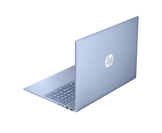 Ноутбук HP OmniBook 5 AI 16-af1026ua (D16GZEA), зображення 5