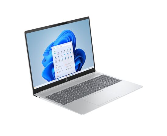 Ноутбук HP OmniBook 5 AI 16-af1028ua (D16HYEA), зображення 3