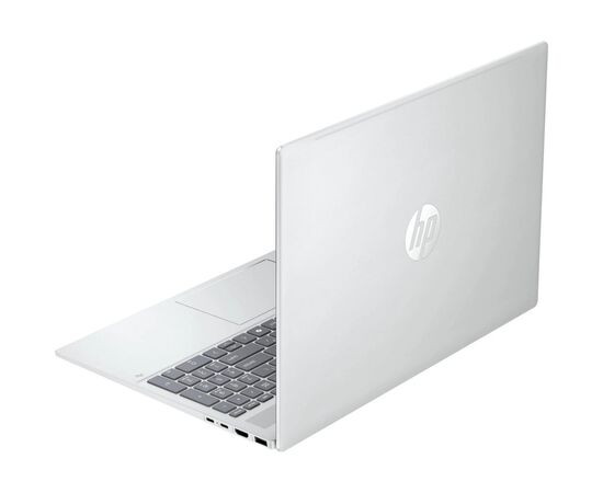 Ноутбук HP OmniBook 5 AI 16-af1028ua (D16HYEA), зображення 6