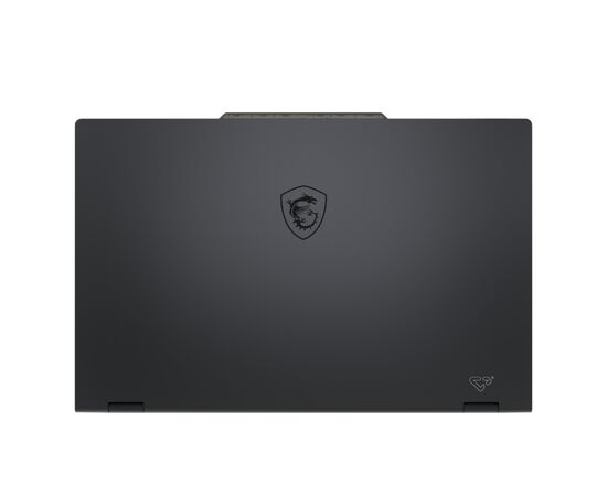 Ноутбук MSI Cyborg 17 (B2RWEKG-276XUA), изображение 6