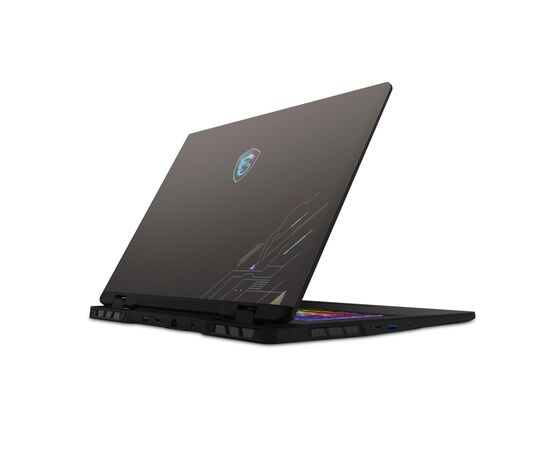 Ноутбук MSI Crosshair A17 HX (D2XWFKG-058XUA), изображение 2