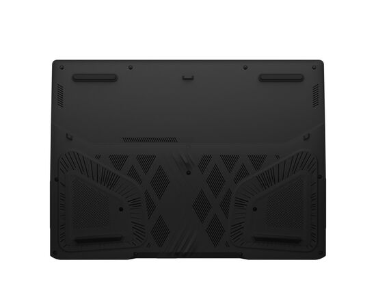 Ноутбук MSI Crosshair A17 HX (D2XWFKG-058XUA), изображение 3