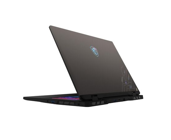 Ноутбук MSI Crosshair A17 HX (D2XWFKG-058XUA), изображение 7