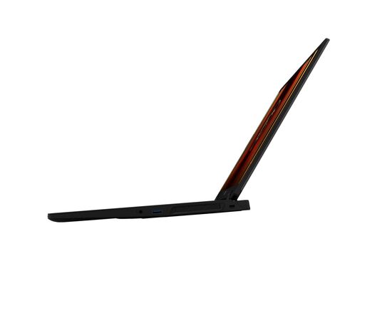 Ноутбук MSI Crosshair A17 HX (D2XWGKG-057XUA), изображение 11