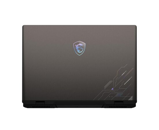 Ноутбук MSI Crosshair A17 HX (D2XWGKG-057XUA), изображение 8