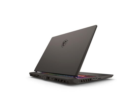 Ноутбук MSI Vector A16 HX (VECTOR A16HX A8WIG-073XUA), изображение 6