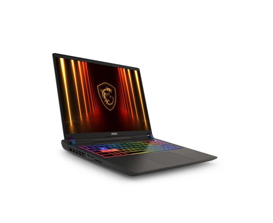 Ноутбук MSI Vector A16 HX (A8WHG-072XUA), изображение 3