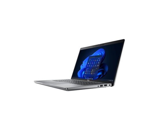 Ноутбук Dell Latitude 5450 (210-BMPS_i5H321TBVWP), изображение 3