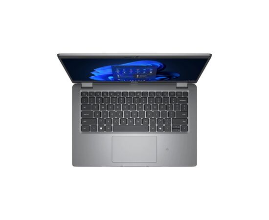 Ноутбук Dell Latitude 5450 (210-BMPS_i5H321TBVWP), изображение 4