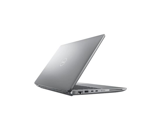 Ноутбук Dell Latitude 5450 (210-BMPS_i5H321TBVWP), изображение 5