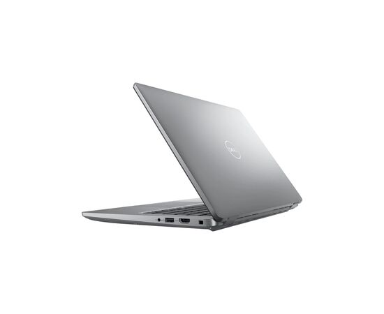 Ноутбук Dell Latitude 5450 (210-BMPS_i5H321TBVWP), изображение 6