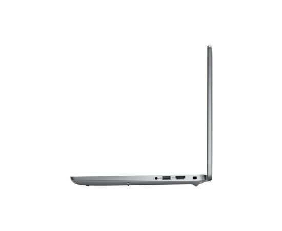 Ноутбук Dell Latitude 5450 (210-BMPS_i5H321TBVWP), изображение 7