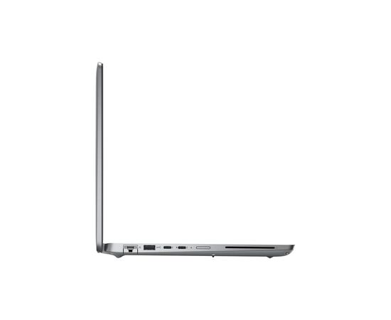 Ноутбук Dell Latitude 5450 (210-BMPS_i5H321TBVWP), изображение 8