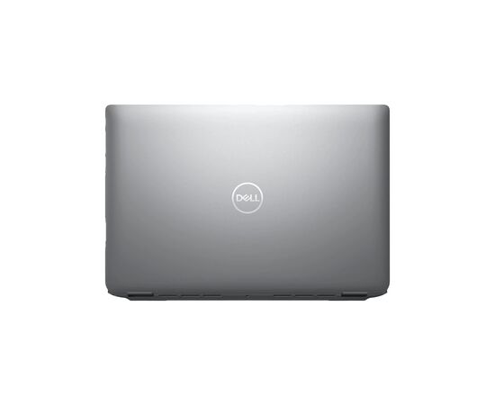 Ноутбук Dell Latitude 5450 (210-BMPS_i5H321TBVWP), изображение 9