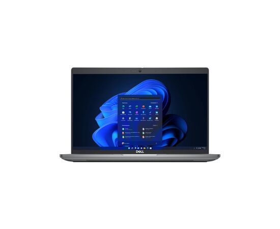 Ноутбук Dell Latitude 5450 (210-BMPS_i5H321TBVWP)