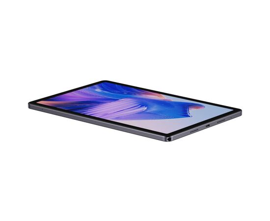 Планшет Chuwi AuPad 10.95" 8/128GB LTE Grey + з Чохлом (CW-112700), изображение 2