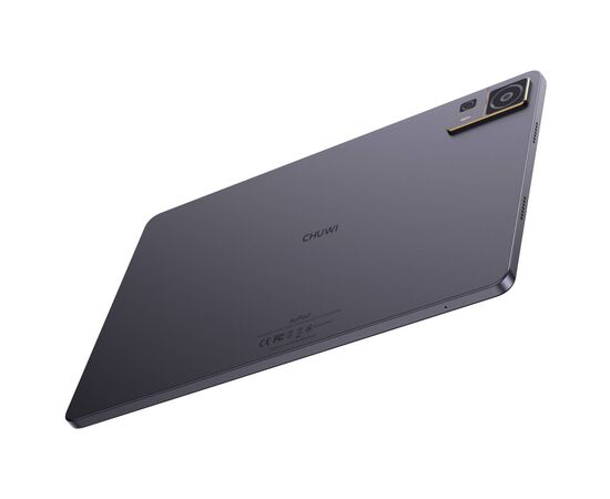 Планшет Chuwi AuPad 10.95" 8/128GB LTE Grey + з Чохлом (CW-112700), изображение 5