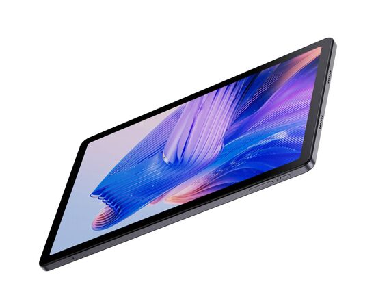Планшет Chuwi AuPad 10.95" 8/128GB LTE Grey + з Чохлом (CW-112700), изображение 6