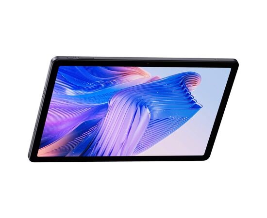 Планшет Chuwi AuPad 10.95" 8/128GB LTE Grey + з Чохлом (CW-112700), изображение 7