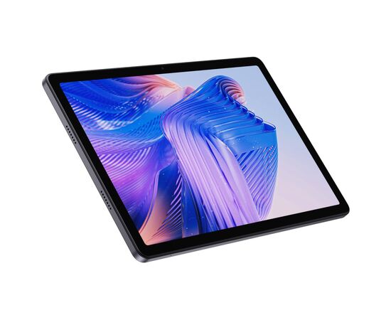 Планшет Chuwi AuPad 10.95" 8/128GB LTE Grey + з Чохлом (CW-112700), изображение 9