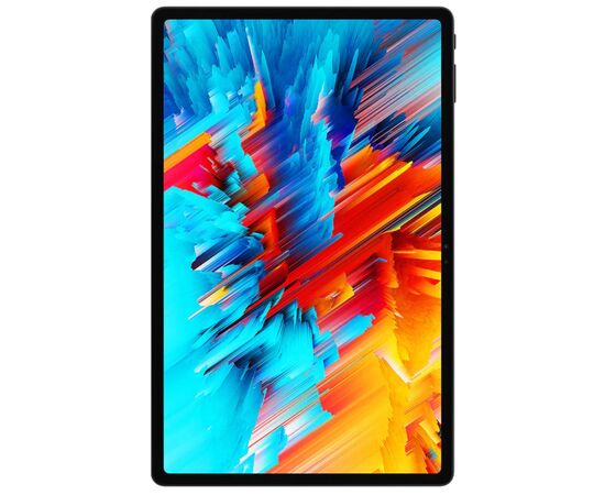 Планшет Chuwi AuPad 10.95" 8/128GB LTE Grey + з Чохлом (CW-112700)